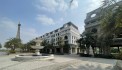 ĐẤT NỀN, SHOPHOUSE PARIS ELYSOR. NHẬN ĐẤT XÂY ĐƯỢC NGAY. SỔ ĐẦY ĐỦ. LH: 0966 343 969