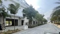 ĐẤT NỀN, SHOPHOUSE PARIS ELYSOR. TRỤC THƯƠNG MẠI CHUẨN PHÁP. LH: 0966 343 969