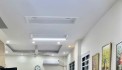 Bán nhà riêng 40m2, 7,9 tỷ, tại Khương Hạ, Thanh Xuân, Hà Nội