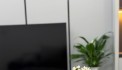 Cực phẩm nhà 5 tầng, 35m2 FULL nội thất xịn Phố Đại Từ, quận Hoàng Mai