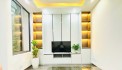 Cực phẩm nhà 5 tầng, 35m2 FULL nội thất xịn Phố Đại Từ, quận Hoàng Mai
