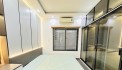 Cực phẩm nhà 5 tầng, 35m2 FULL nội thất xịn Phố Đại Từ, quận Hoàng Mai