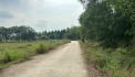 Chủ bán 8000mv đất cây hằng năm sát vành đai 4 khu dân cư , đường bê tông rộng 6m