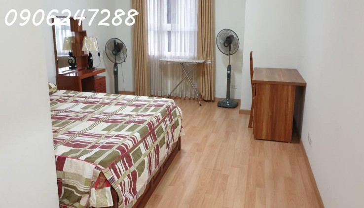 0906.247,288 BÁN CHUNG CƯ 3,6 TỶ 2 NGỦ 2 WC TẠI ĐƯỜNG LÁNG, LÁNG HẠ, ĐỐNG ĐA, HÀ NỘI