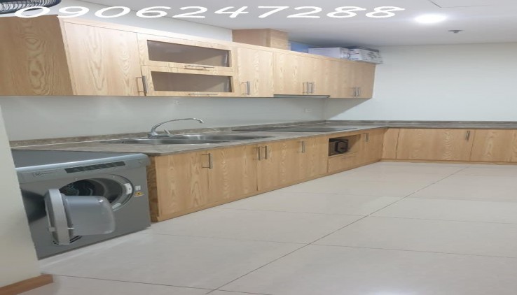 0906.247,288 BÁN CHUNG CƯ 3,6 TỶ 2 NGỦ 2 WC TẠI ĐƯỜNG LÁNG, LÁNG HẠ, ĐỐNG ĐA, HÀ NỘI