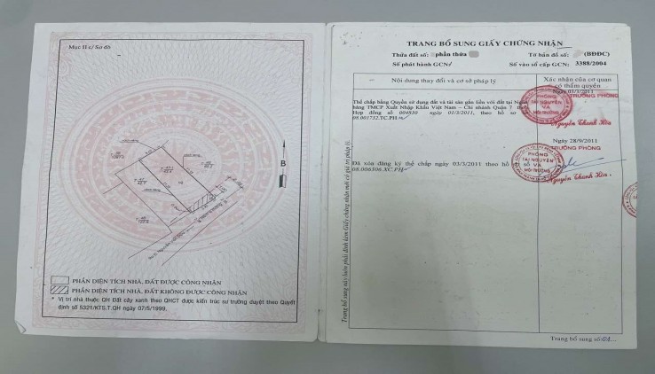 NHÀ ĐẸP ĐÓN TẾT KHU PHÂN LÔ DÂN TRÍ CAO, HẺM 6M, 2 Ô TÔ TRÁNH VẪN THỪA, 5 TẦNG, 60M2, 8,1 TỶ