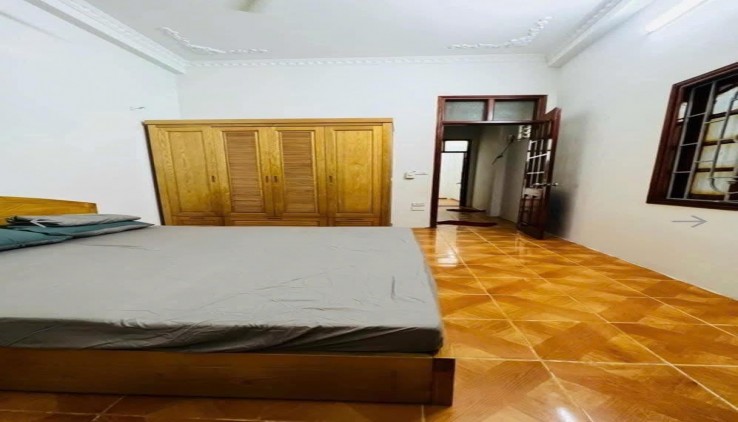 BÁN ĐẤT TẶNG NHÀ VỊ TRÍ VIP THANH XUÂN 65M2*MT5M SDCC, GIÁ ĐẦU TƯ CHỈ 7.5 TỶ, LH 0975666943