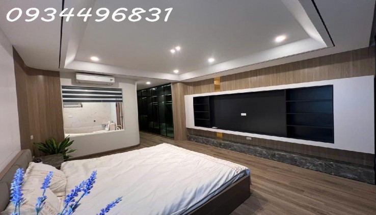 50M NHÀ PHỐ Ô TÔ THANG MÁY MẶT TIỀN RỘNG DỌN ĐỒ ĐÓN TẾT CHỈ NHỈNH 9 ĐỒNG