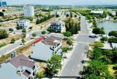 Đất nền Golden Bay: Chuyên săn hàng đầu tư chỉ từ 23tr/m2 trọn gói sang tên, hỗ trợ xây dựng