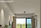 BÁN NHÀ 2 TẦNG, 37M2, NGÕ LINH XUÂN, THỦ ĐỨC - GIÁ CHỈ 1.7 TỶ - SỔ ĐỎ CHÍNH CHỦ