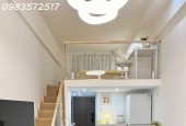 BÁN NHÀ 2 TẦNG, 62M2, NGÕ CHUƠNG DƯƠNG, BÌNH CHIỂU, THỦ ĐỨC - GIÁ CHỈ 3 TỶ - SỔ ĐỎ