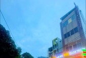 Bán CHDV 27 Phòng 248m2 có 27,5 tỷ Khuông Việt Tân Phú Hồ Chí Minh