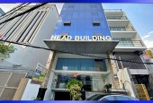 VĂN PHÒNG CHO THUÊ NGAY CỬA NGÕ SâN BAY – 118M² – GIÁ SỐC CHỈ 12 USD/M²!