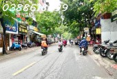 NHÀ MẶT PHỐ TRẦN CUNG, 135/140M, MT 5.8M, Ô TÔ TẢI TRÁNH, KD ĐỈNH, GIÁ ĐẦU TƯ, 25.45 TỶ