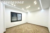 NHÀ ĐẸP Ở NGAY, 53/55M x 6T, Ô TÔ 5 TẠ VÀO NHÀ, SÁT HỒ, QUAN NHÂN, THANH XUÂN, 10.75 TỶ