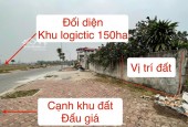 NHÀ CHÍNH CHỦ 4 TẦNG - Giá tốt - Vị Trí Đẹp tại Cầu Đơ 4, Hà Đông, HN