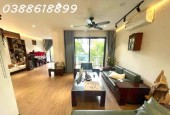 BIỆT THỰ SUNNY GARDEN CITY, QUỐC OAI, 180M, MT 10M, ĐẲNG CẤP THƯỢNG LƯU, 26.1 TỶ