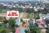 Bán Siêu Phẩm Nghỉ Dưỡng 518m2 Full Thổ cư - Thanh Cao, Lương Sơn, HB