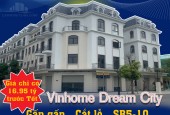 CHO THUÊ SÀN TẦNG 1, TẦNG 2- 300M2 KINH DOANH 2 MT RỘNG 20M, PHỐ TRỊNH VĂN BÔ