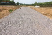 Bán khu mộ gia tộc sổ đỏ chính chủ tại Vĩnh An, Vĩnh Cửu, Đồng Nai có Sổ đỏ riêng-600 triệu