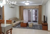 0906.247,288 BÁN CHUNG CƯ 3,6 TỶ 2 NGỦ 2 WC TẠI ĐƯỜNG LÁNG, LÁNG HẠ, ĐỐNG ĐA, HÀ NỘI