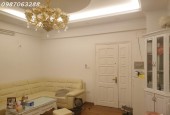0987.063,288 BÁN CHUNG CƯ 3,6 TỶ 2 NGỦ 2 WC TẠI ĐƯỜNG LÁNG, LÁNG HẠ, ĐỐNG ĐA, HÀ NỘI