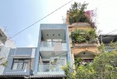 HẺM 2 XE TẢI TRÁNH NHAU. [P2Q8].SIÊU PHẨM DƯƠNG BÁ TRẠC Ô TÔ ĐẬU TRƯỚC CỬA HOẶC NGỦ TRONG NHÀ .