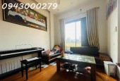 BÁN NHÀ NGUYỄN TRÃI, HÀ ĐÔNG, Ô TÔ ĐỖ CỬA, DT 60 M2, MẶT TIỀN 6.1M, 12 TỶ