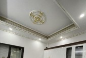 HOA HẬU NGÕ NGUYỄN LƯƠNG BẰNG - NHÀ MỚI TINH - 5 TẦNG - 32M² - 4 PHÒNG NGỦ