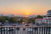 CHÍNH CHỦ MẢNH ĐẤT NGHI TÀM, TÂY HỒ. ĐẤY 67M2 MT 4M GIÁ 9,5 TỶ- TRƯỚC NHÀ OTO TRÁNH- VỊ TRÍ ĐẸP- K CÓ MẢNH NÀO THỨ 2.