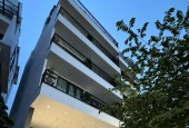 THỤY KHUÊ, TÂY HỒ. 90M2 4 TẦNG MT 12M GIÁ 13 TỶ- 3 BƯỚC RA PHỐ- PHÙ HỢP XÂY CĂN HỘ DỊCH VỤ- CCMN