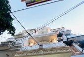 CHỈ NHỈNH 8 TỶ - SỞ HỮU NGAY NHÀ ĐẸP ĐÓN TẾT KHU PHÂN LÔ DÂN TRÍ CAO, 6 TẦNG 40m2 THANG MÁY, Ô TÔ NGỦ TRONG NHÀ VÀ KINH DOANH SINH LỜI
