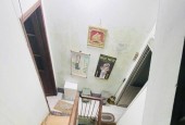 MẶT TIỀN LIÊN TỈNH 5 KHU KINH DOANH VIP,
.[P5Q8]. NHÀ MỚI 4 TẦNG
CHỈ 14.8 TỶ,