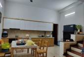 NHỈNH 7 TỶ SỞ HỮU CĂN NHÀ SIÊU HIẾM PHỐ NGUYỄN VĂN LINH – LÔ GÓC, Ô TÔ ĐỖ CỬA, DÂN XÂY 61M2 4 TẦNG
