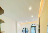 Giá hạt rẻ, phố Nguyễn Ngọc Nại, ô tô, 2 thoáng, Kd, 41m2, 6.xx tỷ