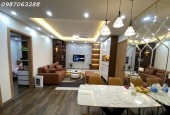 BÁN CHUNG CƯ A5  HỌC VIỆN QUÂN Y- PHÙNG HƯNG- PHÚC LA- HÀ ĐÔNG 71M 2 NGỦ 2 WC 4.2 TỶ 0987,063.288