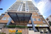 Cho thuê căn hộ Thịnh Phát Tower - Full nội thất 2pn,2wc