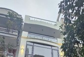 BÁN NHÀ LIỀN KỀ KĐT VĂN QUÁN – 70M2, 4 TẦNG, MẶT TIỀN 4.6M, GIÁ 18.8 TỶ