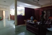 Cho thuê 4000m2 kho xưởng tại KCN Mê Linh, Hà Nội, Giá thuê 4xx triệu/tháng.