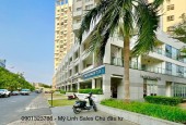 Cơ Hội Sở Hữu Shophouse Scenic Valley – Thanh Toán Linh Hoạt Đến 2026