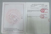 Bán gấp Lê Quang Định, Bình Thạnh, hẻm xe hơi, 5.6 tỷ BL, nhà mới đón Tết. Chủ ngộp quá rồi ạ!