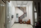 - Mặt tiền hẻm kinh doanh, trãi nhựa rộng 6m, 74m2, 2 Tầng, 4x20, 803 Huỳnh Tấn Phát, Phú thuận quận 7 - Giá 8 tỷ 7
