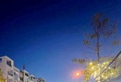 Mặt tiền hẻm ngay ParcMall Cao Lỗ 117m2 chỉ 12 tỷ 7