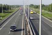 Nhỉnh 1,9 tỷ cần thanh khoản ngay lô đất siêu đẹp