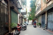 BÁN NHÀ VẠN PHÚC HÀ ĐÔNG, GẦN PHỐ NGÕ THÔNG OTO ĐỖ CỬA, DT65M MT4M, GIÁ 10.X TỶ