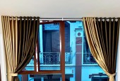 Bán nhà lô góc Hoàng Liệt, Hoàng Mai, Hà Nội, Diện tích 309m2, Giá bán 9x tỷ.