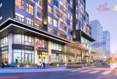 BÁN SHOPHOUSE THE AURORA PHÚ MỸ HƯNG - MUA TT CDT- LS 0%