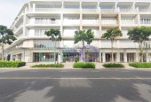 Cho Thuê Văn Phòng Sala Quận 2, Diện Tích 100m2, Giá 30tr, Sàn Trống Suốt Cực Kỳ Đẹp