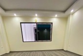 Siêu phẩm Thanh Xuân-Lê Trọng Tấn,nhà đẹp, Ô TÔ, PHÂN LÔ,KD, 39m2, 6tỷ.