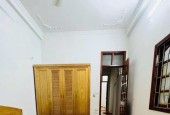 BÁN ĐẤT TẶNG NHÀ TT THANH XUÂN 45M2 MT RỘNG GẦN PHỐ GIÁ ĐẦU TƯ LH 0975666943
